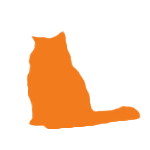 Cat Icon