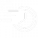 Quick Service 2 #image_title