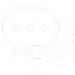 Text Email Alerts 2 #image_title