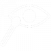eye cleaning #image_title